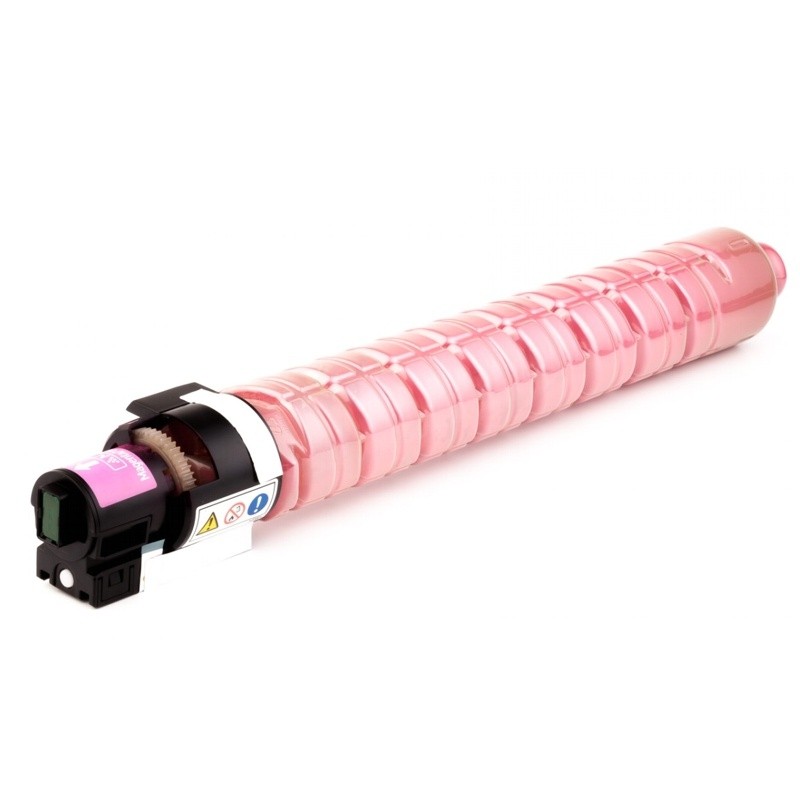 ΣΥΜΒΑΤΟ RICOH MAGENTA MPC2000/MPC2500/3000 Ricoh Aficio MPC2000 , MPC2000 ARDF , MPC2500 , MPC2500 AD , MPC2500 ARDF , MPC2500 ARDFe1 , MPC3000 , MPC3000 AD , MPC3000 ARDF , MPC3000 ARDFe1