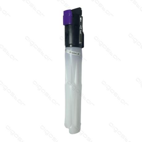 ΣΥΜΒΑΤΟ RICOH MFP C2051/C2551 BK Ricoh Aficio MP C2051 , MP C2551 , Lanier LD620 , LD625 , Savin C9120 , C9125