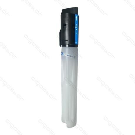 ΣΥΜΒΑΤΟ RICOH MFP C2051/C2551 CYAN Ricoh MP C2030, MP C2050 , MP C2530 , MP C2550 , MP C2051 , MP 2551 , Savin C9020 C9025 C9120 C9125 , Lanier LD520 , LD525 , LD620 , LD625