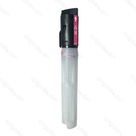 ΣΥΜΒΑΤΟ RICOH MFP C2051/C2551 MG Ricoh MP C2030, MP C2050 , MP C2530 , MP C2550 , MP C2051 , MP 2551 , Savin C9020 C9025 C9120 C9125 , Lanier LD520 , LD525 , LD620 , LD625