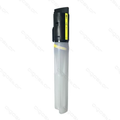 ΣΥΜΒΑΤΟ RICOH MFP C2051/C2551 YELLOW Ricoh MP C2030, MP C2050 , MP C2530 , MP C2550 , MP C2051 , MP 2551 , Savin C9020 C9025 C9120 C9125 , Lanier LD520 , LD525 , LD620 , LD625