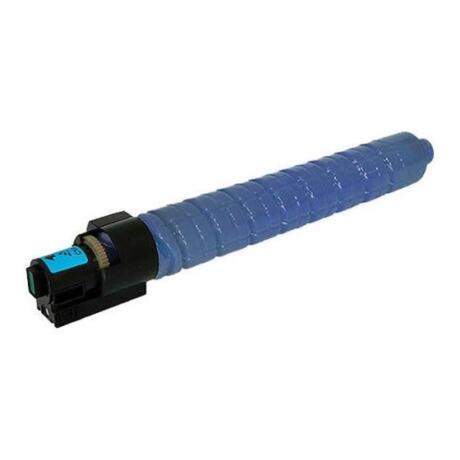 ΣΥΜΒΑΤΟ RICOH MP C2030/C2050/C2530/2550 CYAN (841281 / 841197) 


Ricoh Aficio MPC2030 , MPC2050 , MPC2530 , MPC2550 , Infotec MP C 2050