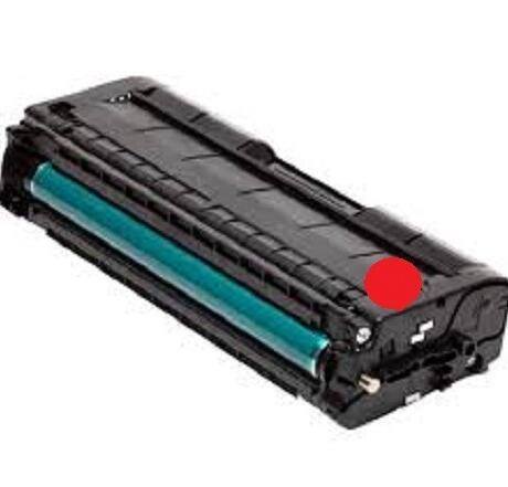 ΣΥΜΒΑΤΟ RICOH RC252 / 260 / 262 MG Ricoh Aficio SP C252DN , SP C262 , SP C262DNw , SP C262SFNw