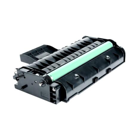 ΣΥΜΒΑΤΟ RICOH SP311 BLACK (407246) Ricoh SP311DN , SP311DNW , SP311SFN , SP311SNFW