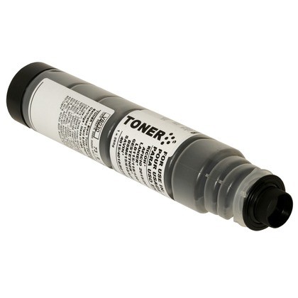 ΣΥΜΒΑΤΟ RICOH TYPE 1230D  , 1130 Aficio 2015 , 2016 , 2018 , 2020 , 2020D , Aficio MP1500 , MP1600 , 1600L , 1600SP , MP2000 , 2000LN , 2000SP Infotec IS2015 , IS2018 , IS2320 Gestetner DSM615 , DSM616 , DSM618 , DSM620 , DSM715 , DSM716 , DSM721 , MP1600 Lanier LD115 , LD118 , 118D , LD116 , LD120 , ld316 , LD320 , MP1600 Nashuatec-NRG DT-42 , DSM615 , DSM618 , MP1600 Docustation DSM615 , DSM618 , 618D , DSM616 , DSM620 , 620D , DSM715 Rex Rotary DSM615 , DSM618 , MP1600