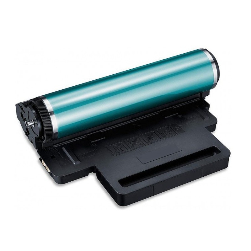 ΣΥΜΒΑΤΟ SAMSUNG CLT 407DR / 409DR DRUM UNIT SAMSUNG CLP-310 ,CLP-315 ,CLX-3170n, CLX-3175fn, CLX-3175FW, CLP-310n, CLP-315n, CLX-3170FN, CLX-3175, CLP-310W, CLP-315W , CLX-3170, CLX-3175nS
