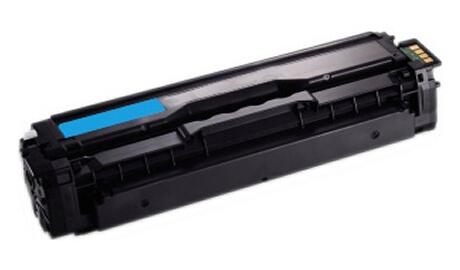 ΣΥΜΒΑΤΟ SAMSUNG CLT-C504S , ELS Cyan toner 1.800 ΣελίδεςSAMSUNG CLP-415N , CLP-415NW , CLP-470N , CLP-475NW , CLX-4195N , CLX-4195FN , CLX-4195FW GOV , XPRESS C1810W , C1860FW  