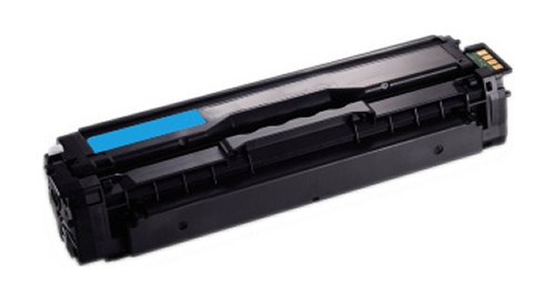 ΣΥΜΒΑΤΟ SAMSUNG CLT-C504S , ELS Cyan toner PREMIUM 1.800 ΣελίδεςSAMSUNG CLP-415N , CLP-415NW , CLP-470N , CLP-475NW , CLX-4195N , CLX-4195FN , CLX-4195FW GOV , XPRESS C1810W , C1860FW