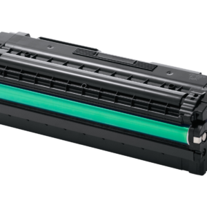 ΣΥΜΒΑΤΟ SAMSUNG CLT-C506L SAMSUNG CLP-680 , 680DW , 680DN SAMSUNG CLX-6260FR , 6260FD , 6260FW , 6260ND , 6260NR