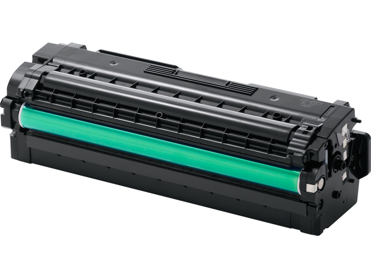 ΣΥΜΒΑΤΟ SAMSUNG CLT-K506L PREMIUM SAMSUNG CLP-680 , 680DW , 680DN SAMSUNG CLX-6260FR , 6260FD , 6260FW , 6260ND , 6260NR