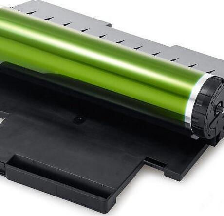 ΣΥΜΒΑΤΟ SAMSUNG CLT-R404 / R406 DRUM UNIT PREMIUM SAMSUNG SLC410W , SLC460W , CLP360 , CLP365 , CLP365W , CLP366 , CLP368 , CLX3300 , CLX3305 , CLX3305W , CLX3305FW , CLX3305FN , Xpress SLC430W , Xpress SLC480FW , Xpress SLC480W