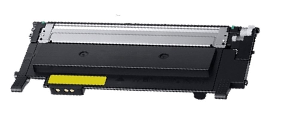 ΣΥΜΒΑΤΟ SAMSUNG CLT-Y404S Yellow PREMIUM Samsung Xpress C430W, Samsung Xpress C480W,Samsung Xpress C480FW,Samsung Xpress C480FN