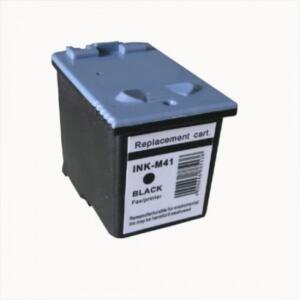 ΣΥΜΒΑΤΟ SAMSUNG INK M41 Samsung SF370 , SF371 , sf375 , sf375TP