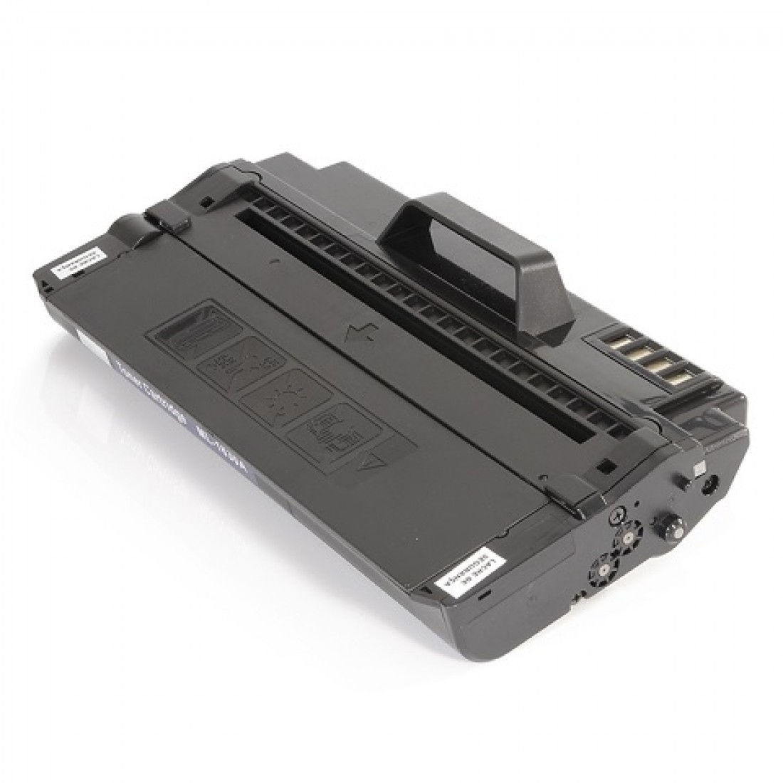 ΣΥΜΒΑΤΟ SAMSUNG ML-1630 BK (ML-D1630A) Samsung ML-1630 , SCX-4500