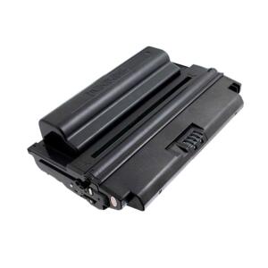 ΣΥΜΒΑΤΟ SAMSUNG ML-D3470B SAMSUNG ML3470 , 3470D , ML3470ND , 3471 , 3471D , 3471ND , 3472 , 3475