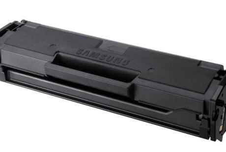 ΣΥΜΒΑΤΟ SAMSUNG MLT-D101S ML-2160 1500 Σελίδες Samsung ML-2160 , ML-2161 , ML-2162 , ML-2164 , ML-2165 , ML-2165W , ML-2166 , ML-2166W , ML-2167 , ML-2168 , ML-2168W , SCX-3400 , SCX-3400F , SCX-3401 , SCX-3405 , SCX-3405F , SCX-3405FW , SCX-3405W , SCX-3406 , SCX-3406W , SCX-3407 , SF-760P , SF-761 , SF-761P