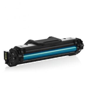 ΣΥΜΒΑΤΟ SAMSUNG MLT-D117S 2.500 Σελ. Samsung SCX-4650F , 4650N , 4652F , 4655F , 4655FN