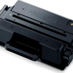 ΣΥΜΒΑΤΟ SAMSUNG MLT-D203E 10.000 Σελίδες SAMSUNG ProXpress SL-M3820 , SL-M3820D , SL-M3820DW , SL-M3820ND , SL-M3870 , SL-M3870FD , SL-M3870FW , SL-M4020 , SL-M4020ND , SL-M4020NX , SL-M4070 , SL-M4070FR , SL-M4070FX