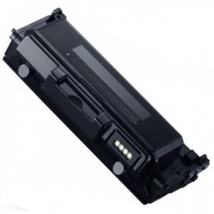 ΣΥΜΒΑΤΟ SAMSUNG MLT-D204E Extra High Volume 10000 Σελίδες SAMSUNG ProXpress SL-M3825 , SL-M3825DW , SL-M3825ND , SL-M3875 , SL-M3875FD , SL-M4025 , SL-M4025ND
, SL-M4025NX , SL-M4075 , SL-M4075FR , SL-M4075FX