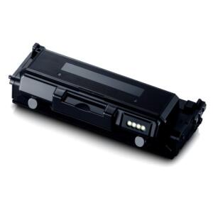 ΣΥΜΒΑΤΟ SAMSUNG MLT-D204L High Volume Premium 5.000 Σελίδες SAMSUNG ProXpress SL-M3325 , SL-M3325ND , SL-M3375 , SL-M3375FD , SL-M3825 , SL-M3825DW , SL-M3825ND
, SL-M3875 , SL-M3875FD , SL-M3875FW , SL-M4025 , SL-M4025ND , SL-M4025NX , SL-M4075 , SL-M4075FR , SL-M4075FX