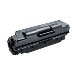 ΣΥΜΒΑΤΟ SAMSUNG MLT-D307L Samsung ML-4512ND , ML-5042ND , ML-5017ND 