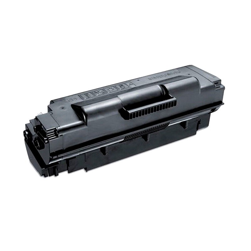ΣΥΜΒΑΤΟ SAMSUNG MLT-D307L Samsung ML-4512ND , ML-5042ND , ML-5017ND