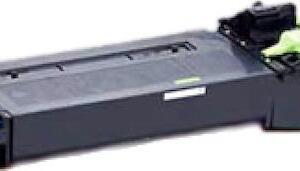 ΣΥΜΒΑΤΟ SHARP AR-270 15.000 Σελίδες Sharp AR 215C , AR 215FX , AR 215RC , AR 215SFX , AR 235 , AR 235DRS , AR 235DRSP , AR 235P , AR 275 , AR
275DRS , AR 275DRSP , AR 275P , AR 276PN , AR M236CP , AR M236CRS , AR M236CRSPN , AR M236PN , AR M276 , AR M276CRS
, AR M276CRSPN