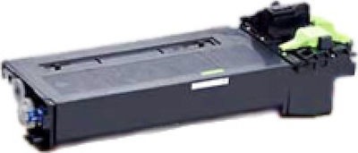 ΣΥΜΒΑΤΟ SHARP AR-270 15.000 Σελίδες Sharp AR 215C , AR 215FX , AR 215RC , AR 215SFX , AR 235 , AR 235DRS , AR 235DRSP , AR 235P , AR 275 , AR
275DRS , AR 275DRSP , AR 275P , AR 276PN , AR M236CP , AR M236CRS , AR M236CRSPN , AR M236PN , AR M276 , AR M276CRS
, AR M276CRSPN