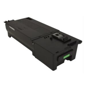 ΣΥΜΒΑΤΟ SHARP MX-B45GT 36.000 Σελ. SHARP MX-B350P , MX-B350W , MX-B355W , MX-B355WP , Sharp MX-B356W , MX-B450P , MX-B450W , MX-B455W , MX-B455WP , MX-B456W
