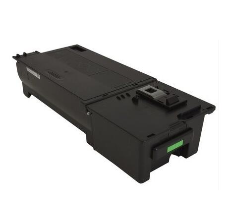 ΣΥΜΒΑΤΟ SHARP MX-B45GT 36.000 Σελ. SHARP MX-B350P , MX-B350W , MX-B355W , MX-B355WP , Sharp MX-B356W , MX-B450P , MX-B450W , MX-B455W , MX-B455WP , MX-B456W