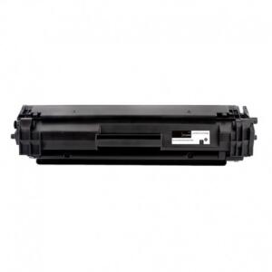 ΣΥΜΒΑΤΟ TONER  CF244A XL (44A Black)  ΜΑΥΡΟ 1.500 Σελ. HP LaserJet Pro M15A M15W MFP M28A MFP M28W