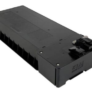 ΣΥΜΒΑΤΟ TONER SHARP  MX315 16000 Σελ. Συμβατό με
 Sharp MX-M266N, Sharp MX-M316N, Sharp MX-M356N