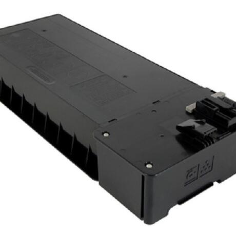 ΣΥΜΒΑΤΟ TONER SHARP  MX315 16000 Σελ. Συμβατό με
 Sharp MX-M266N, Sharp MX-M316N, Sharp MX-M356N