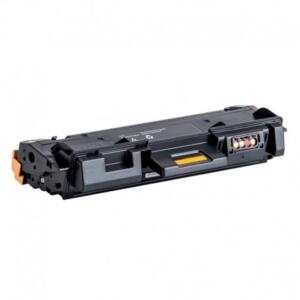 ΣΥΜΒΑΤΟ TONER XEROX  B210/B205/B215 (106R04348 ) PREMIUM BLACK Xerox B205V/NI,B210V/DNI,B215V/DNI
Σελίδες 3000 εκτύπωσης με κάλυψη 5% 
