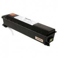 ΣΥΜΒΑΤΟ TOSHIBA T1640  , 6AJ00000024 Toshiba e-Studio 163 , 165 , 166 , 167 , 203 , 205 , 206 , 207 , 237