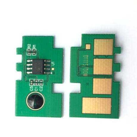 Συμβατό W1106 Chip Only Συμβατό Chip για W1106 HP Laser M107a , M107w , MFP M135a , MFP M135w , MFP M135wg , MFP M137fnw , MFP M137fwg