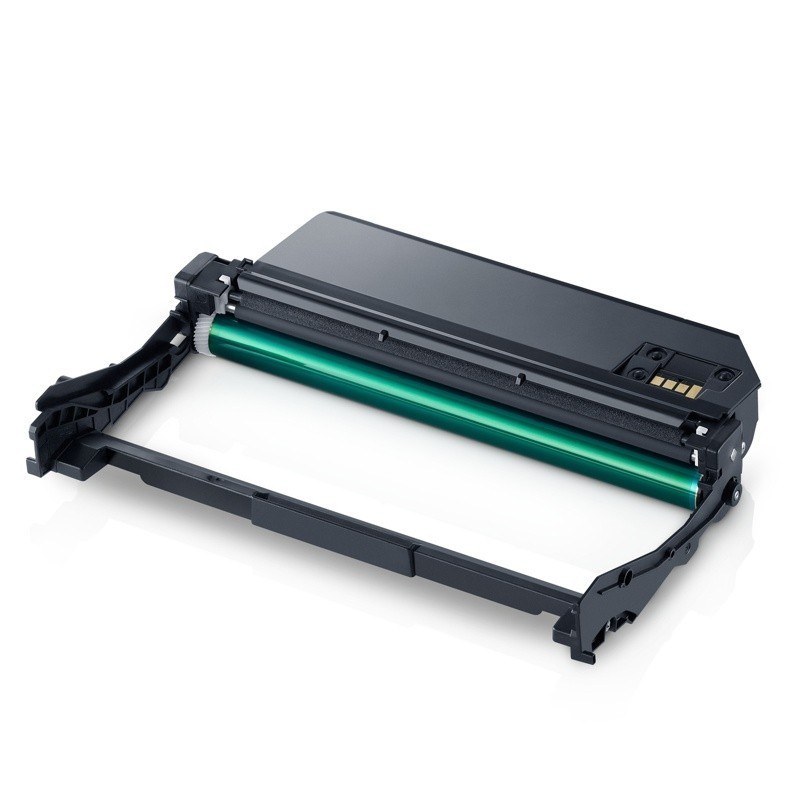 ΣΥΜΒΑΤΟ XEROX 3052 , 3215 , 3225 , 3260 (101R00474) DRUM UNIT PREMIUM 10.000 Σελίδες XEROX Phaser 3052NI , 3260DI , 3260DN , 3260DNI , WorkCentre 3215NI , 3225DN , 3225DNI