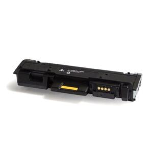 ΣΥΜΒΑΤΟ XEROX 3215 , 3225 , 3052 , 3260 (106R02777) PREMIUM 3.000 Σελίδες XEROX Phaser 3052NI , 3260DI , 3260DN , 3260DNI , WorkCentre 3215NI , 3225DN , 3225DNI