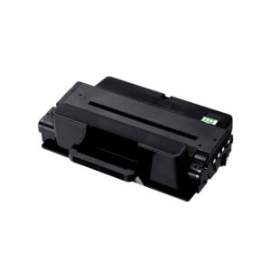 ΣΥΜΒΑΤΟ XEROX 3315 / 3325 106R02311 PREMIUM Xerox WorkCentre 3315 , 3325