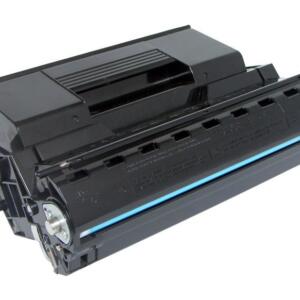 ΣΥΜΒΑΤΟ XEROX 4500 (113R00657) (High Volume) PREMIUM XEROX Phaser 4500