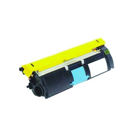 ΣΥΜΒΑΤΟ XEROX 6120 HY CY (113R00693) Xerox Phaser 6115MFPD , 6115MFPN , 6120 , 6120N