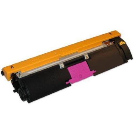 ΣΥΜΒΑΤΟ XEROX 6120 HY MG (113R00695) Xerox Phaser 6115MFPD , 6115MFPN , 6120 , 6120N