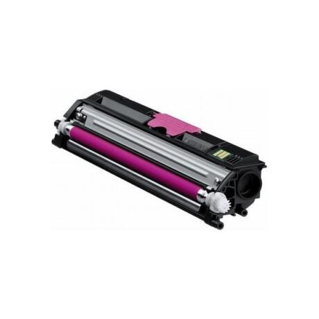 ΣΥΜΒΑΤΟ XEROX 6121 HY MG 106R01467 xerox Phaser 6121MFP