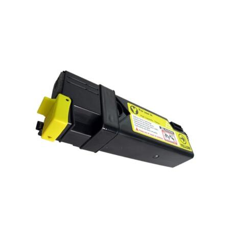 ΣΥΜΒΑΤΟ XEROX 6125 YL (106R01333) Xerox 6125 , 6125N