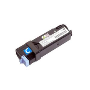 ΣΥΜΒΑΤΟ XEROX 6130 CY (106R01278) Xerox 6130 , 6130N
