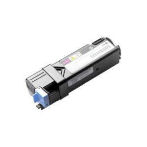 ΣΥΜΒΑΤΟ XEROX 6130 MG (106R01279) Xerox 6130 , 6130N