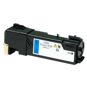 ΣΥΜΒΑΤΟ XEROX 6140 CY 106R01477 xerox Phaser 6140N