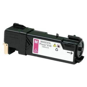 ΣΥΜΒΑΤΟ XEROX 6140 MG 106R01478 xerox Phaser 6140N