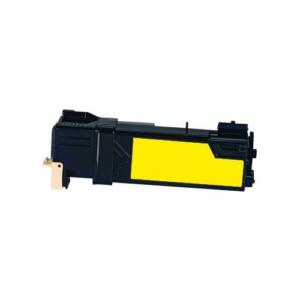 ΣΥΜΒΑΤΟ XEROX 6500 HY YL 106R01596 Xerox Phaser 6500N , 6500DN , Work Centre 6505N , 6505DN