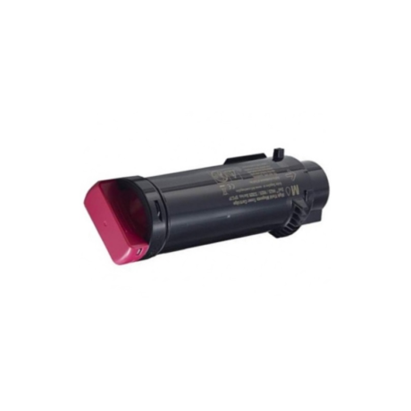ΣΥΜΒΑΤΟ XEROX 6515 / 6510 MG Xerox Phaser 6510n/dn/dnm/dni/ WorkCentre 6515n/dn/dnm/dni